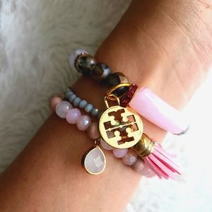 Tory Burch bracelet